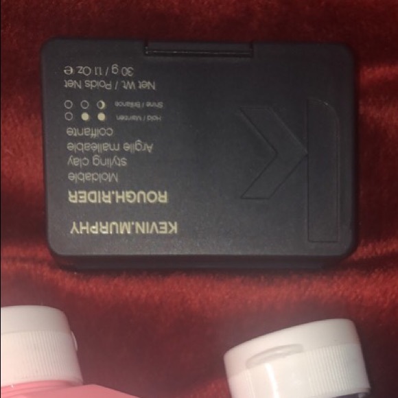 Kevin Murphy products - Picture 3 of 3